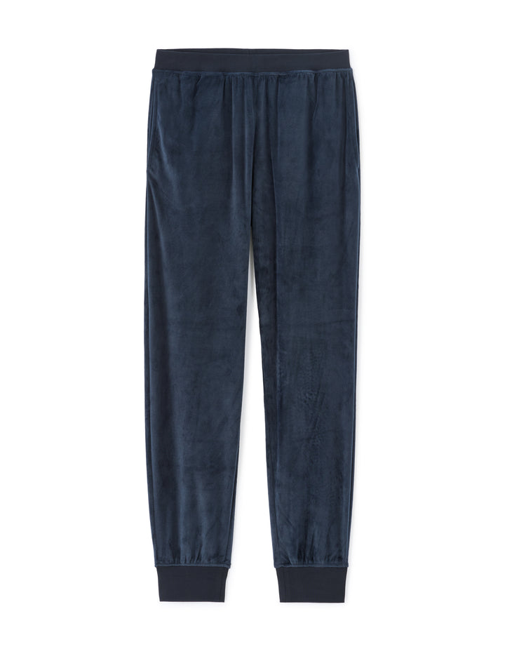 Unisex - Knitted - Pyjama (Top + Pants)