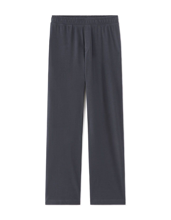 Unisex - Knitted - Pyjama (Top + Pants)