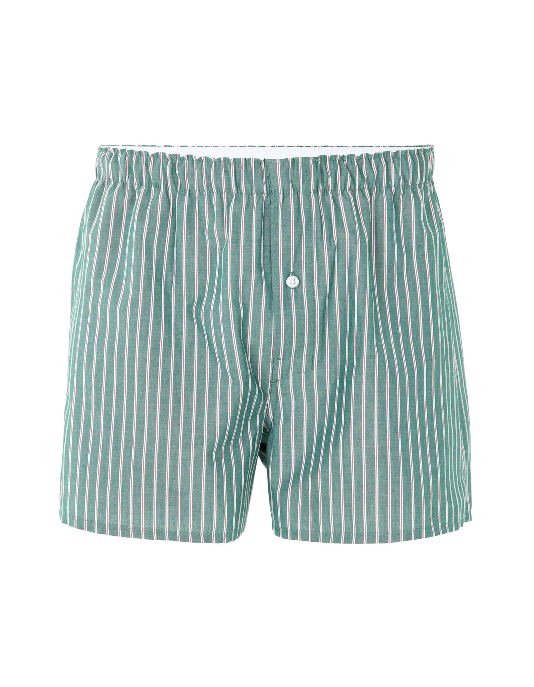Woven - Boxer