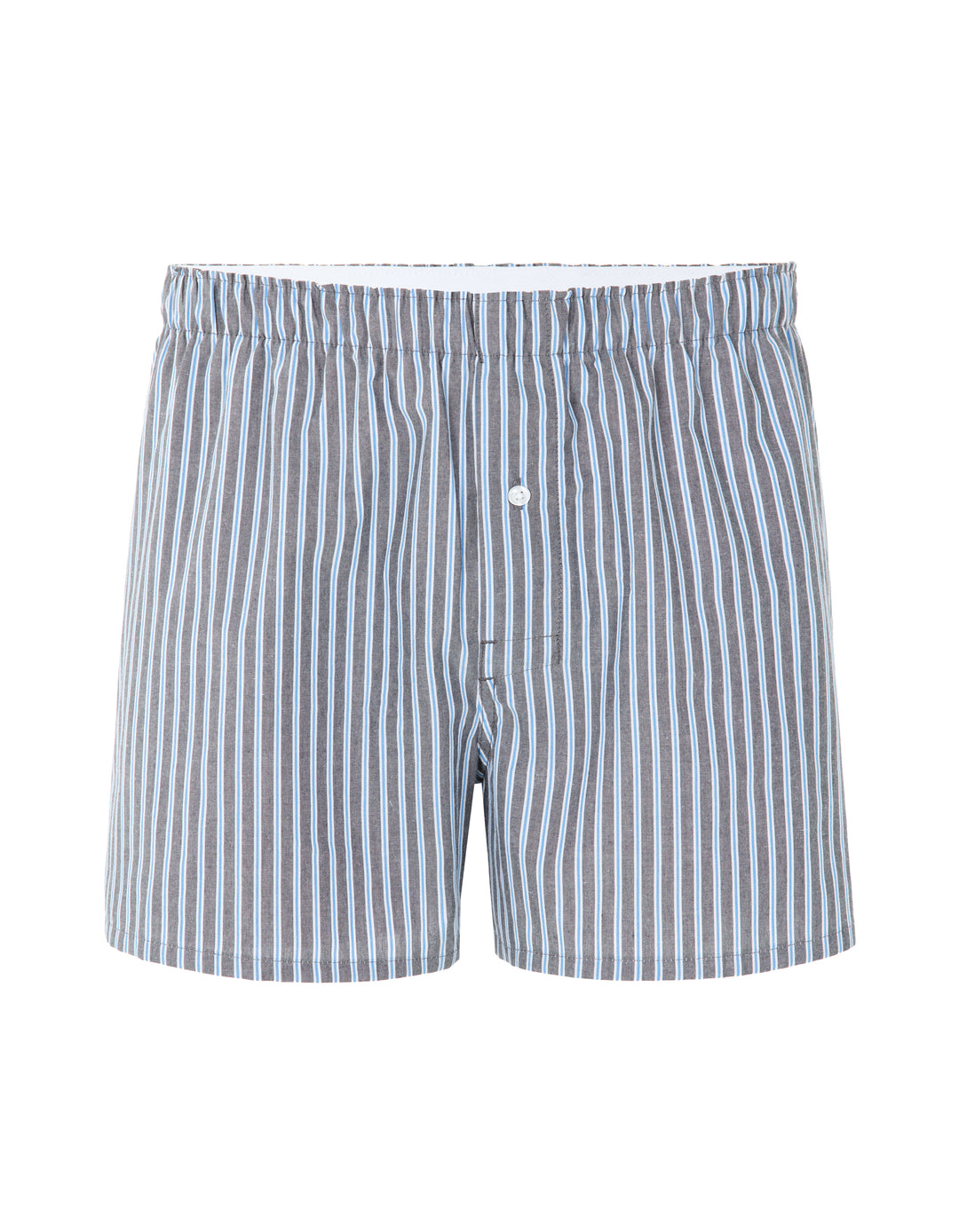 Woven - Boxer