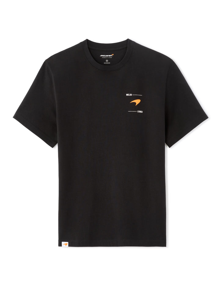 Unisex - Knitted - T-Shirt - Short sleeves - U / V / round neck