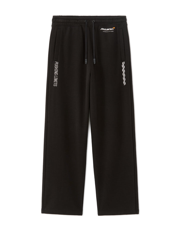 Men - Knitted - JOGGER