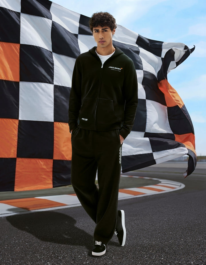 Men - Knitted - JOGGER