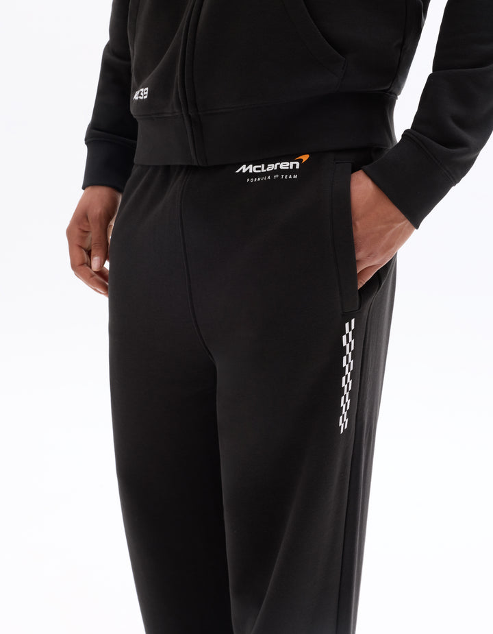 Men - Knitted - JOGGER