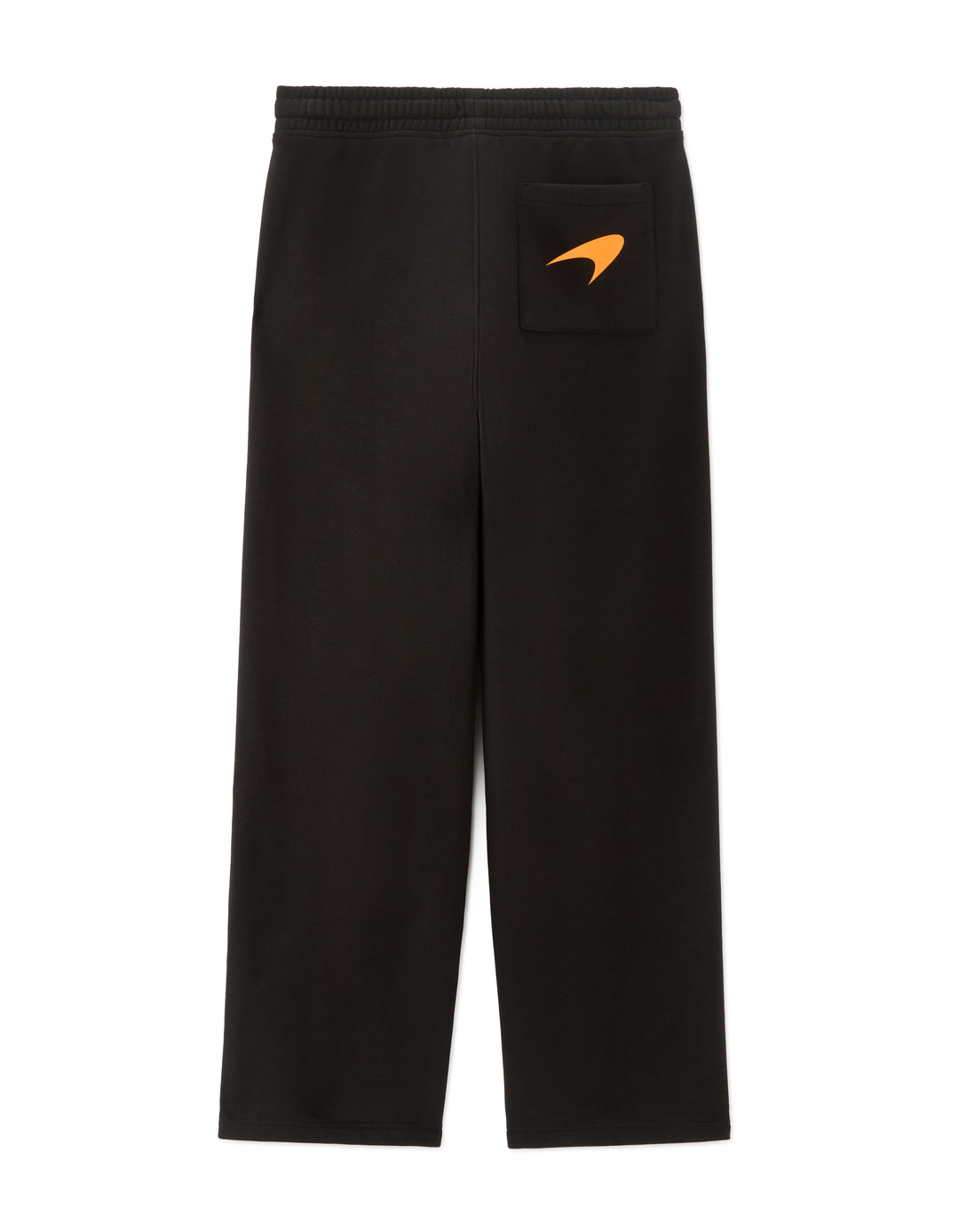Men - Knitted - JOGGER