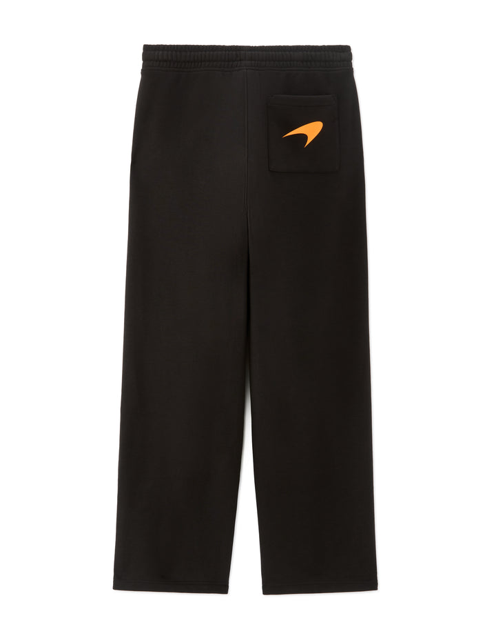 Men - Knitted - JOGGER