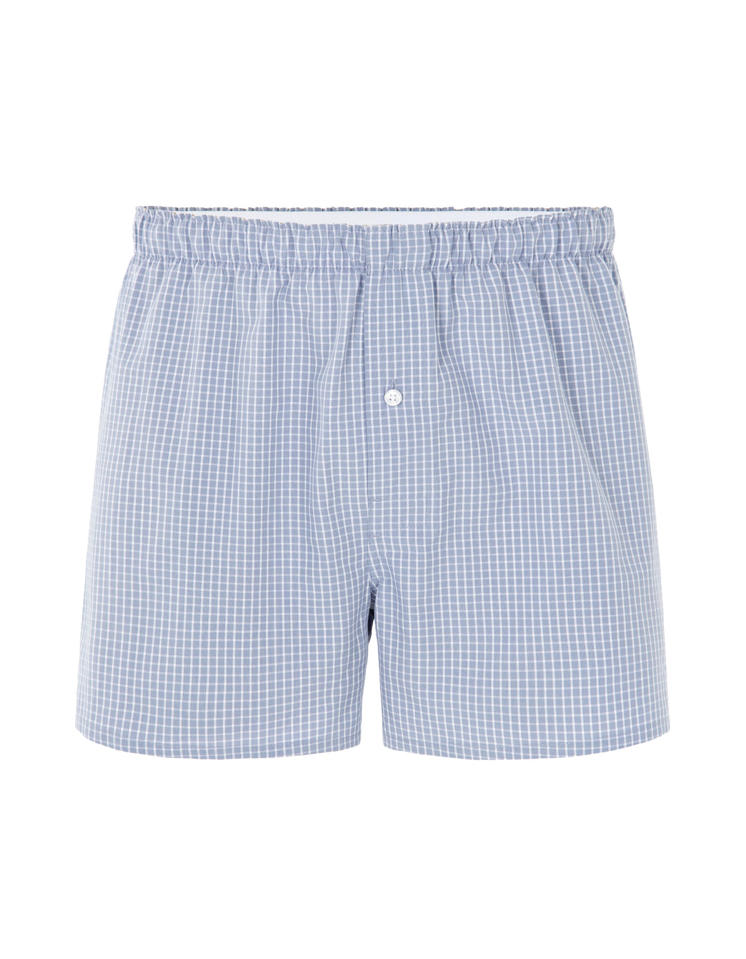 Woven - Boxer