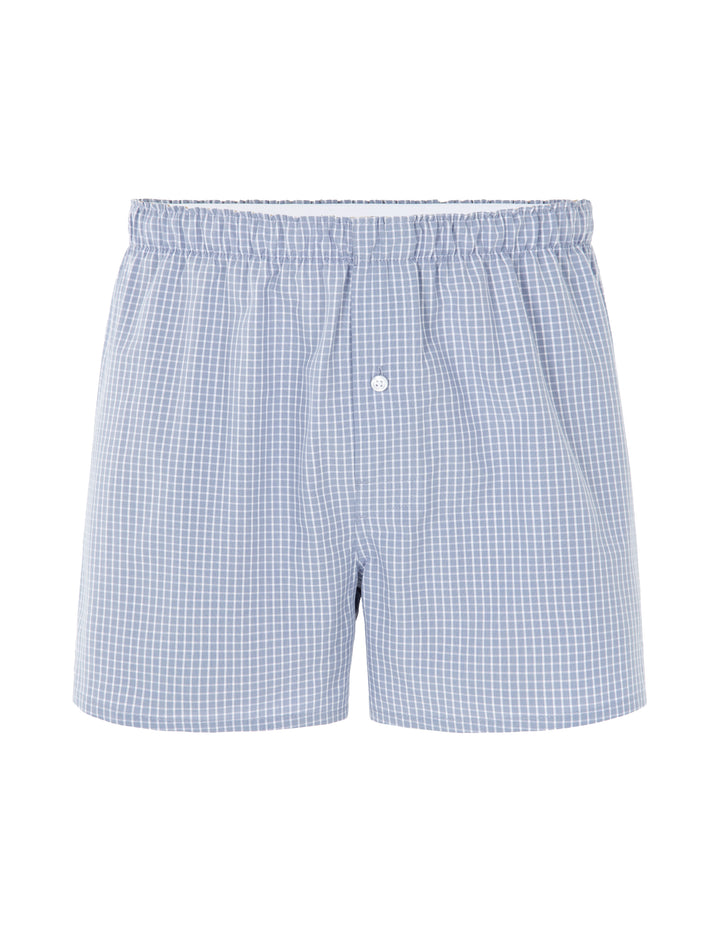 Woven - Boxer