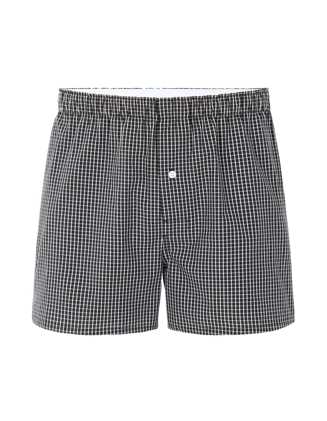 Woven - Boxer