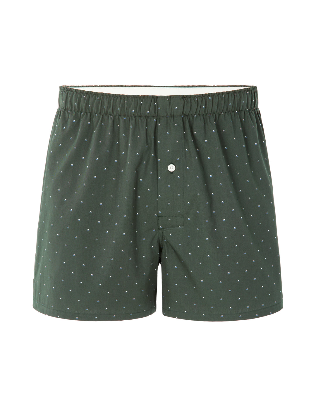 Woven - Boxer