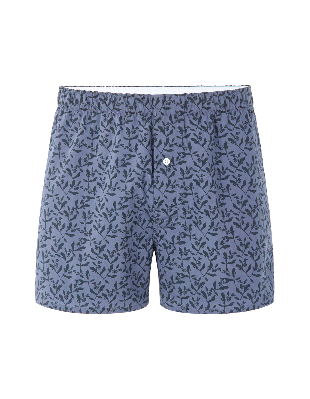 Woven - Boxer