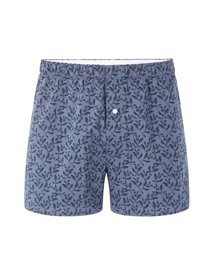 Woven - Boxer