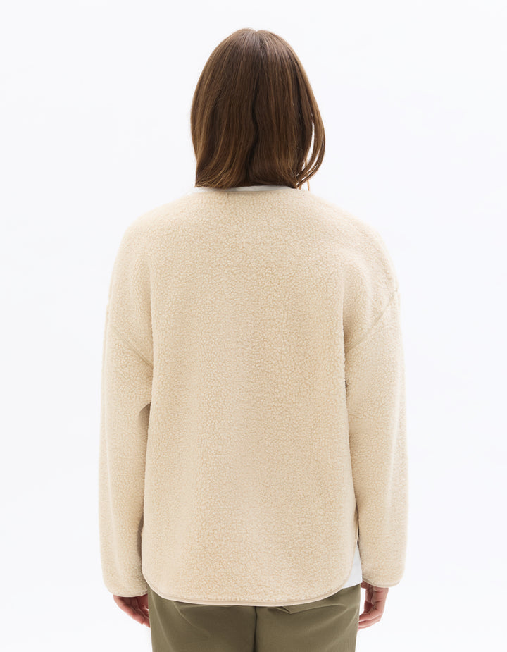 knitted