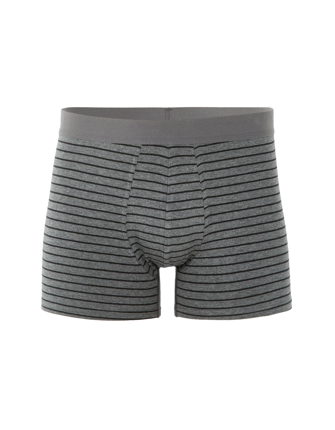 Knitted - Boxer