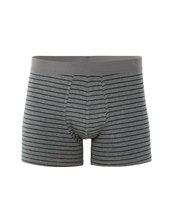 Knitted - Boxer