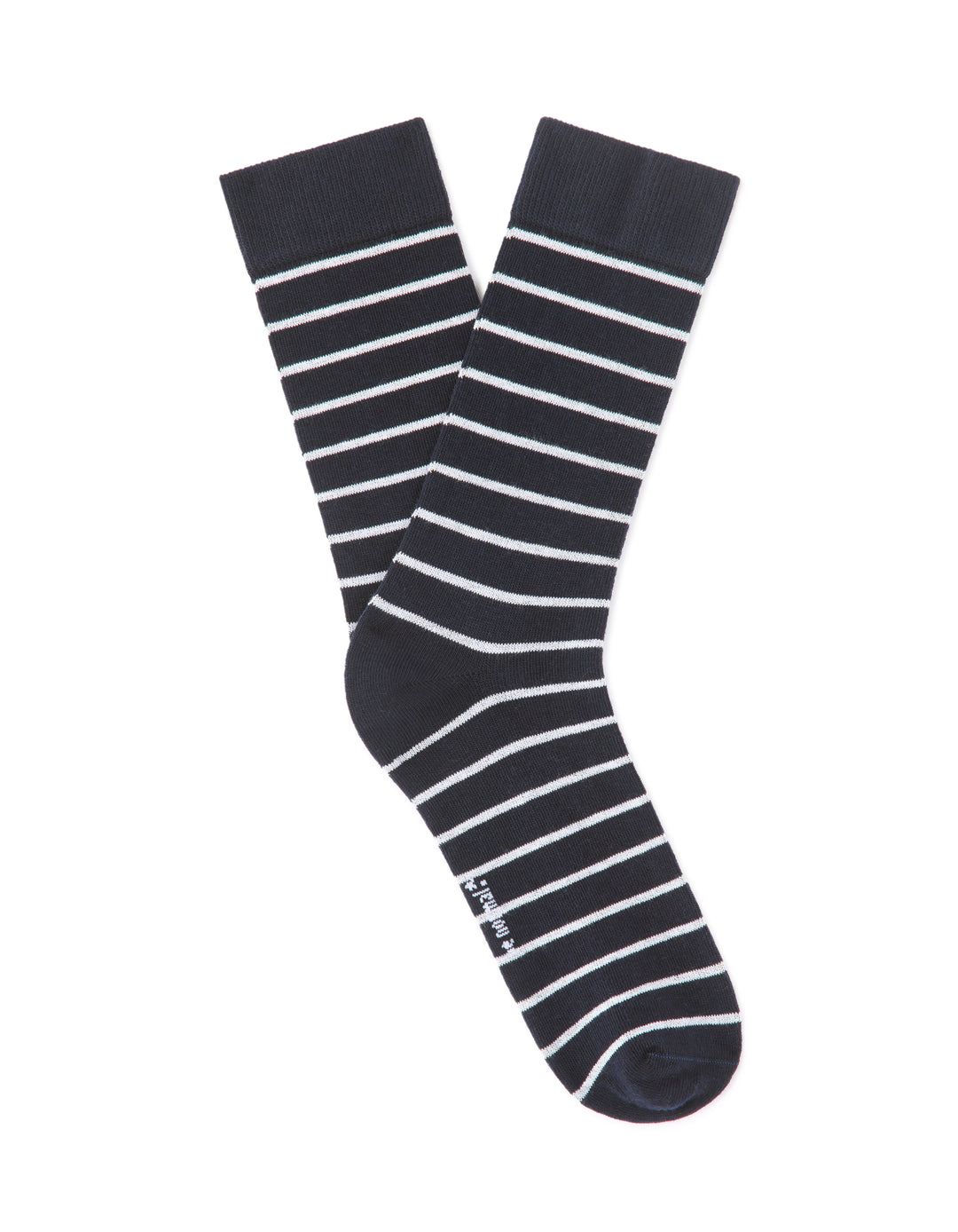 Pairs of Knitted - Socks