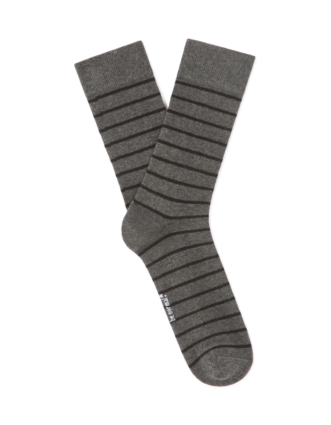 Pairs of Knitted - Socks
