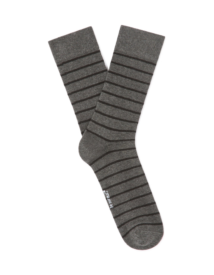 Pairs of Knitted - Socks