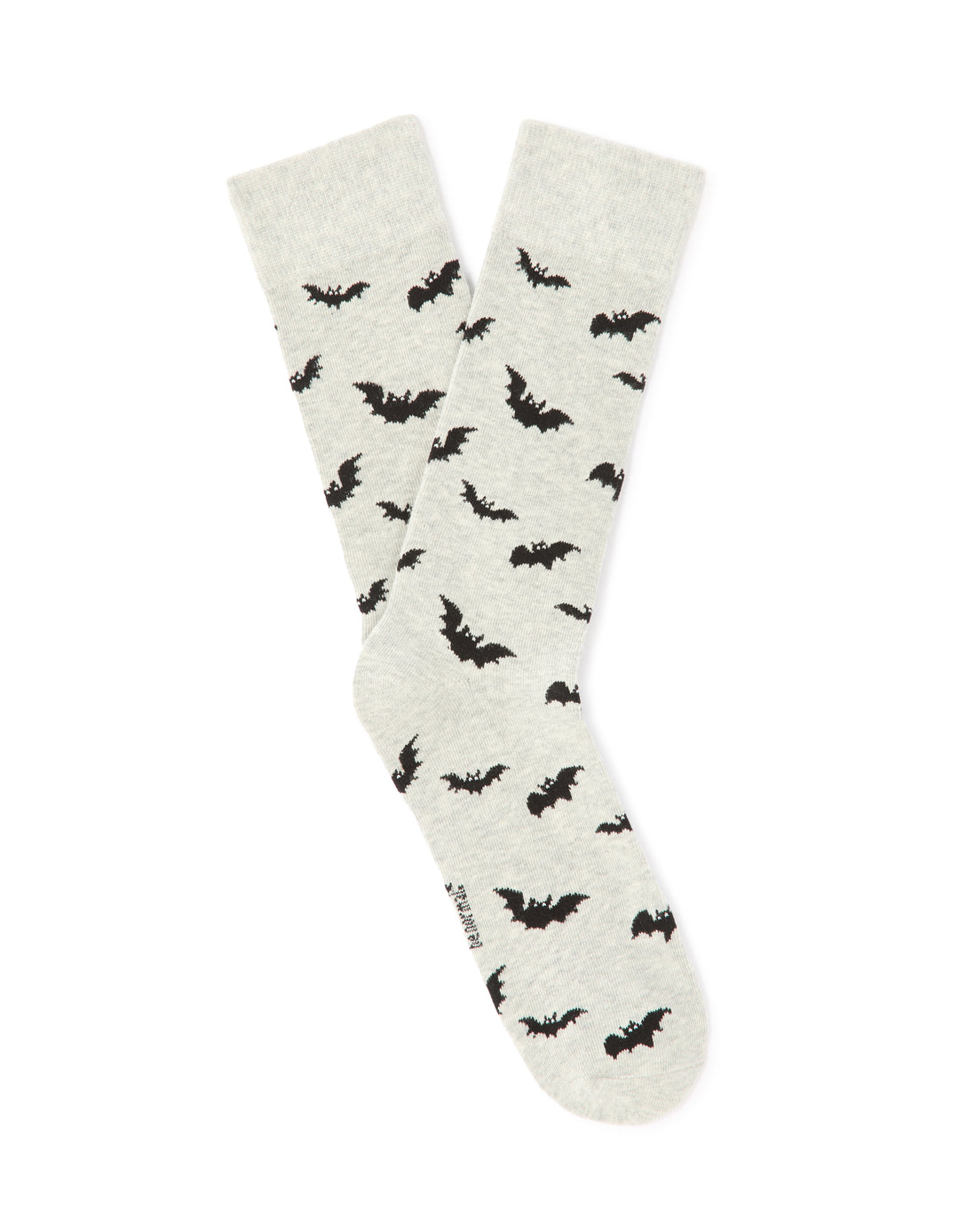 Pairs of Knitted - Socks