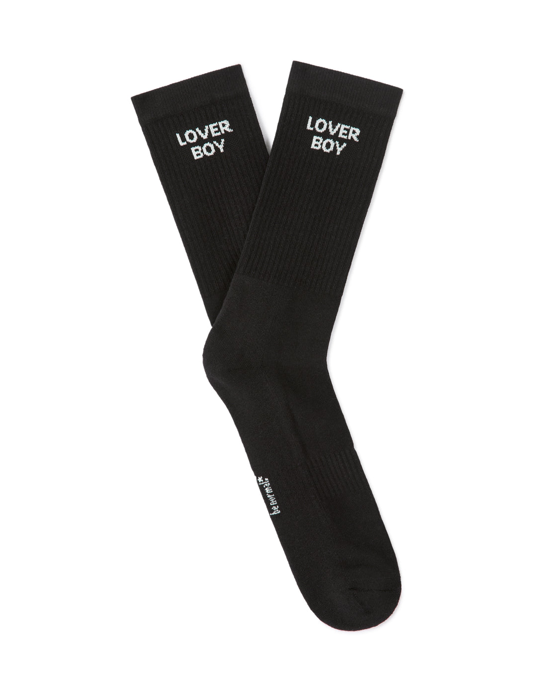 Pairs of Knitted - Socks