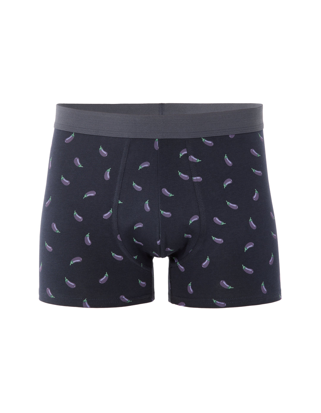 Knitted - Boxer