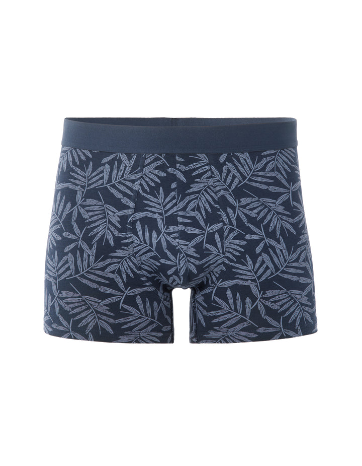 Knitted - Boxer