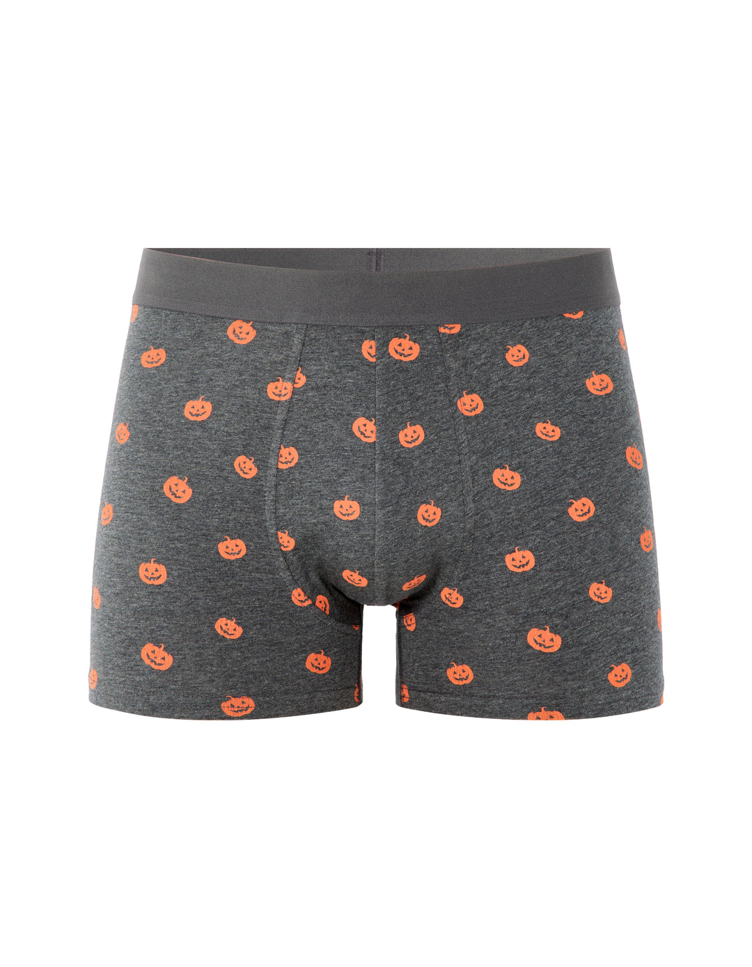 Knitted - Boxer