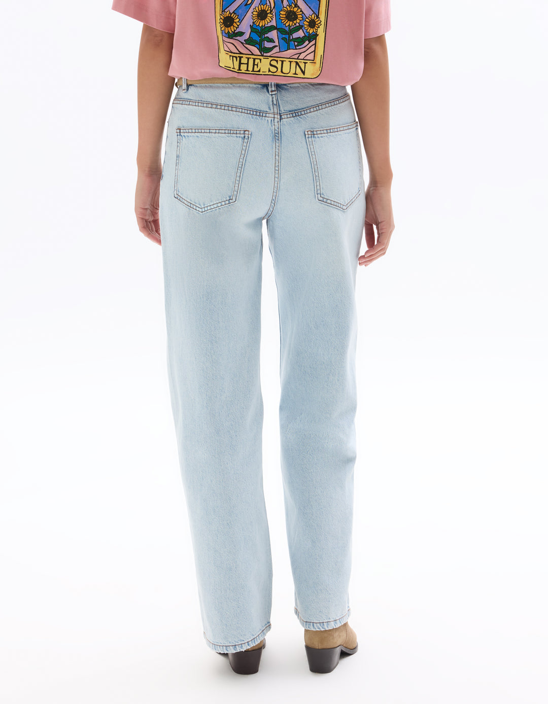 denim