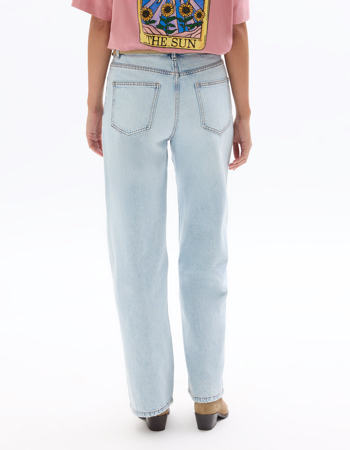 denim