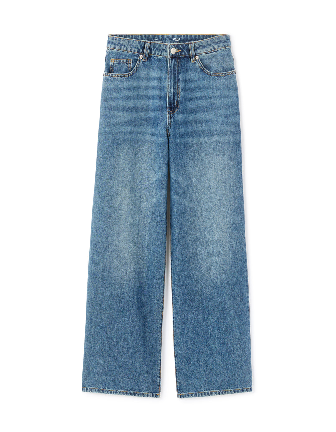 denim