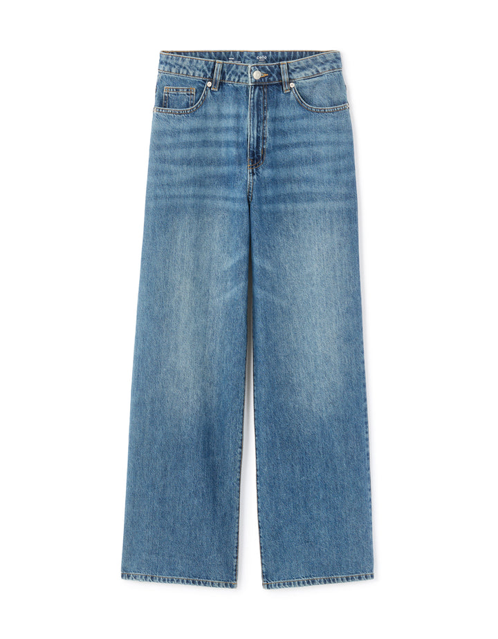 denim