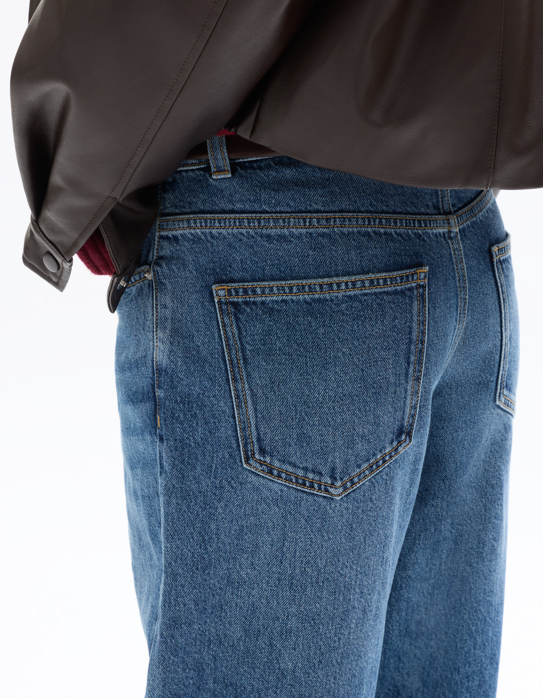 denim