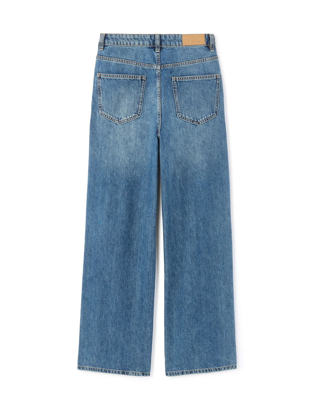 denim