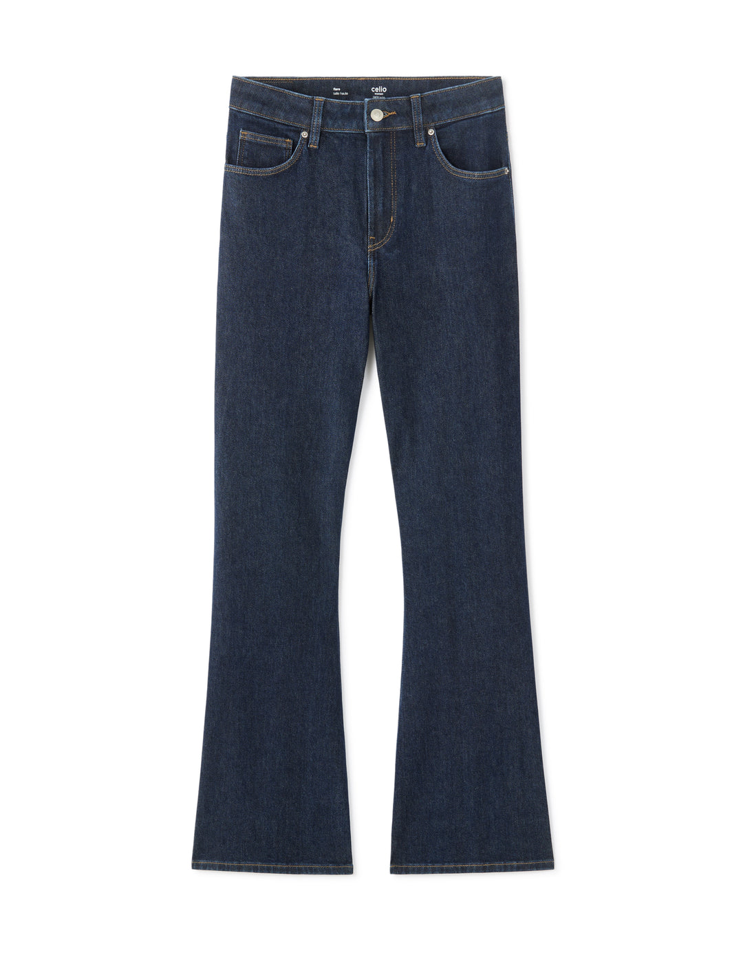 denim