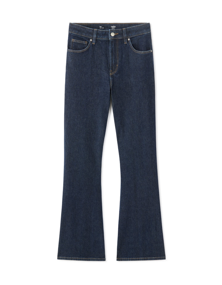 denim