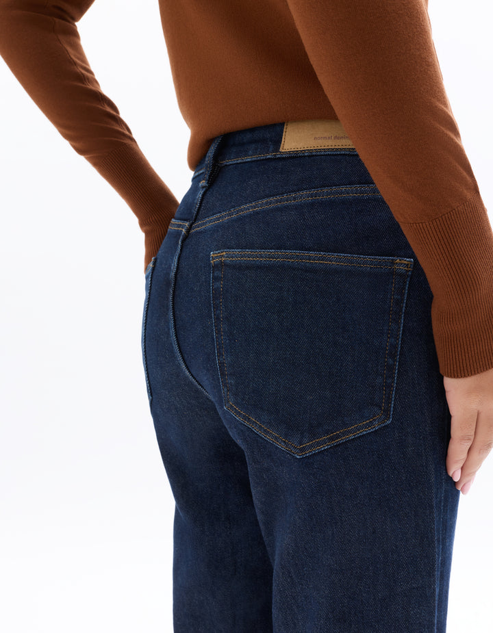 denim
