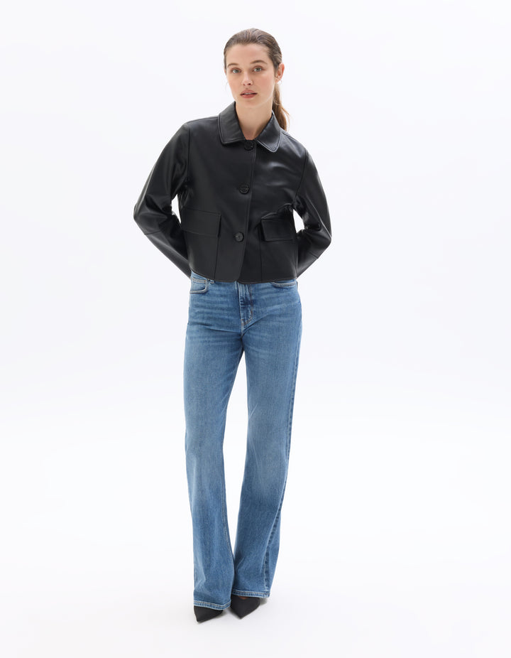 denim