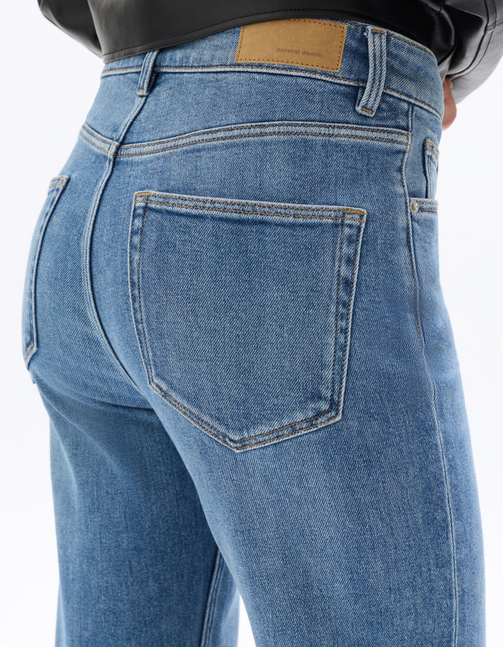 denim