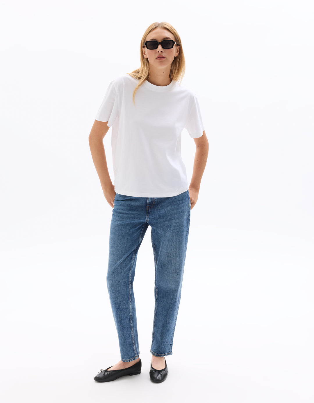 denim