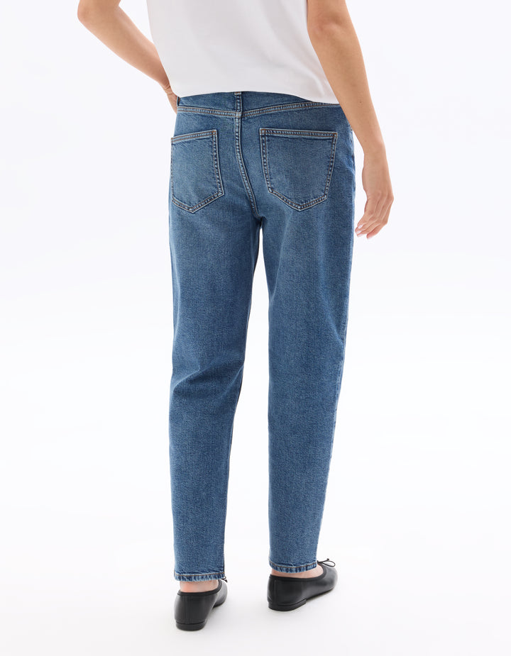 denim