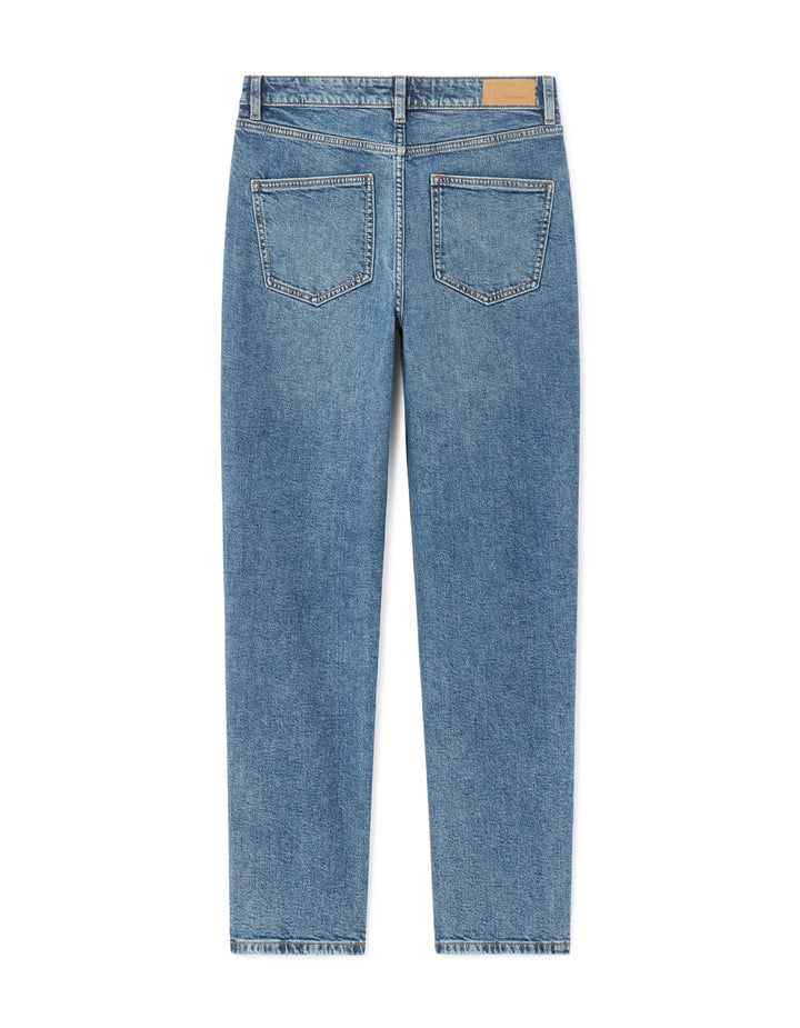 denim