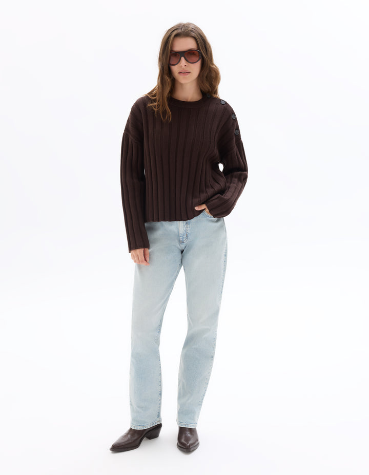 denim