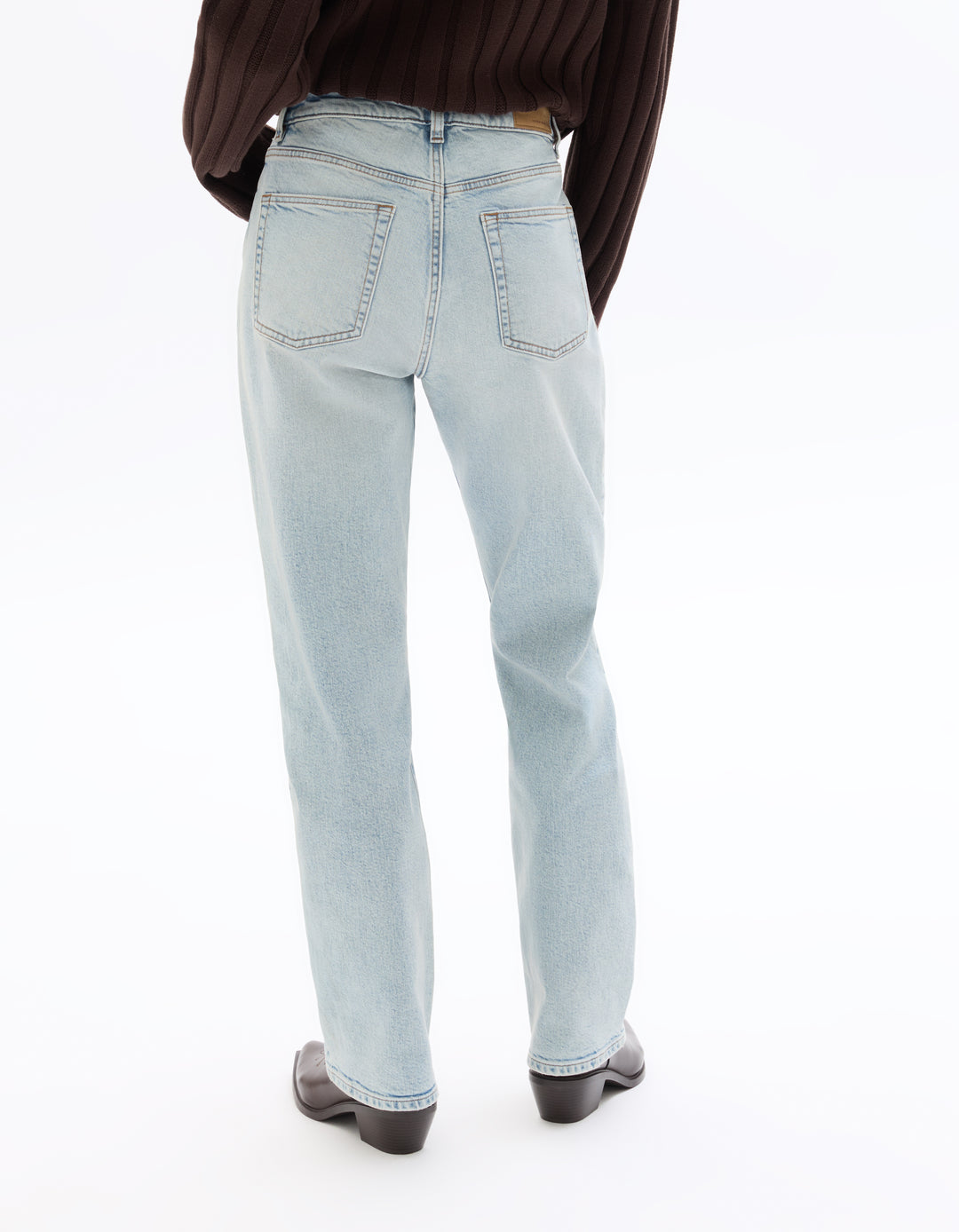 denim