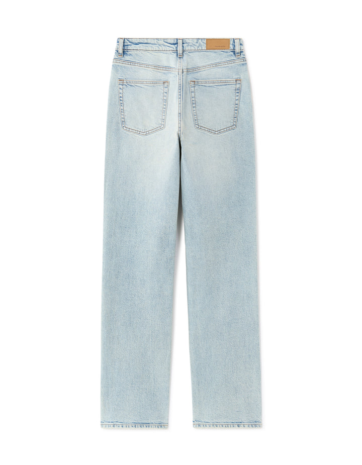 denim