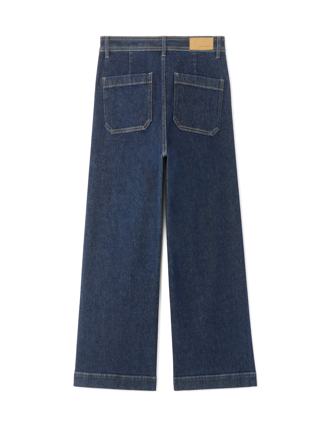 denim
