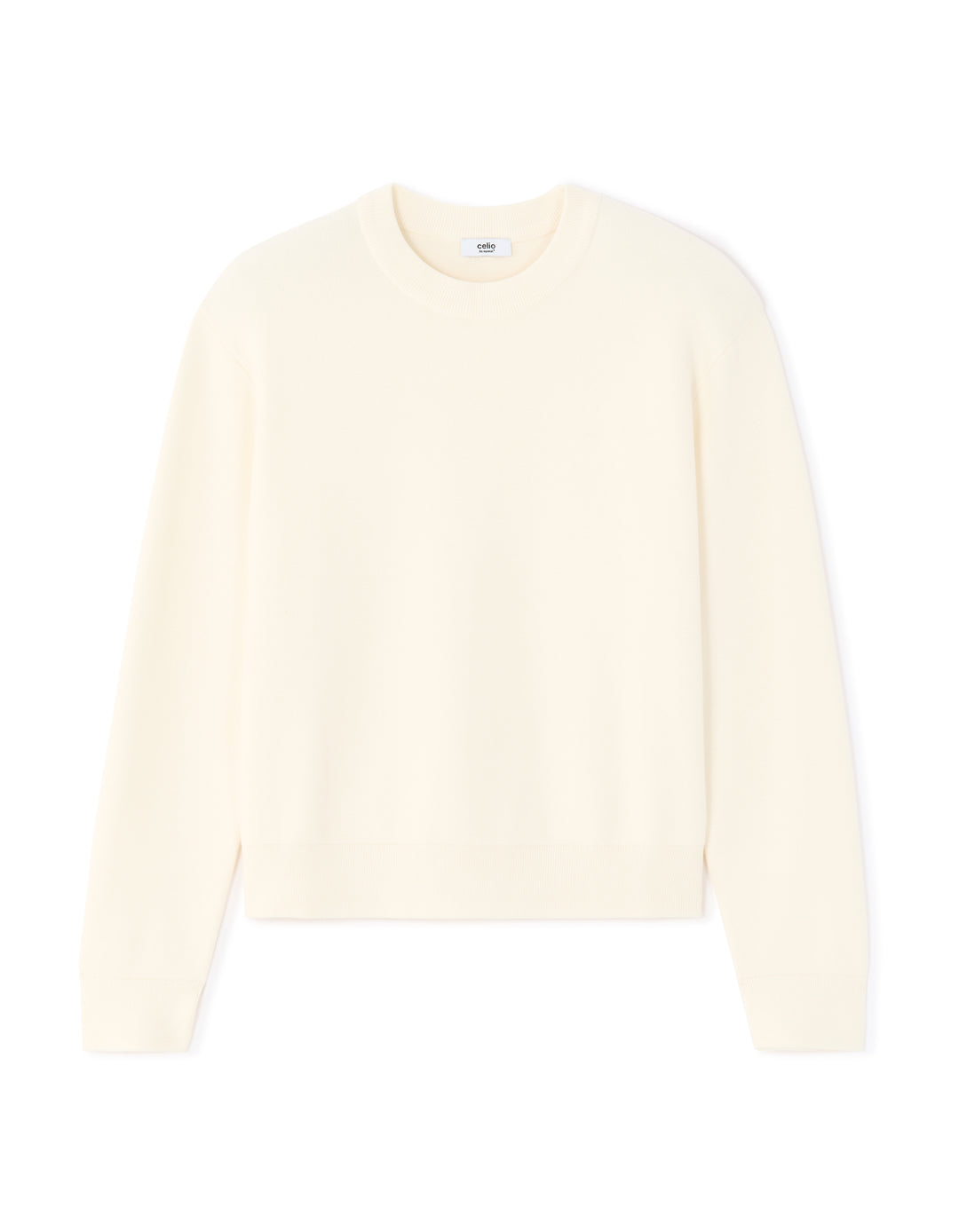 knitted