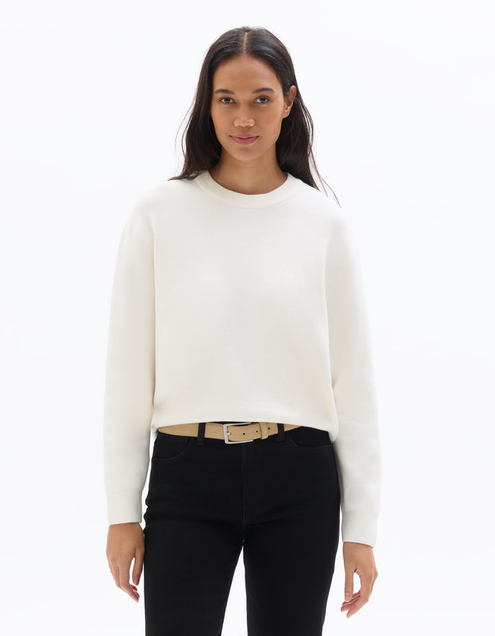 knitted