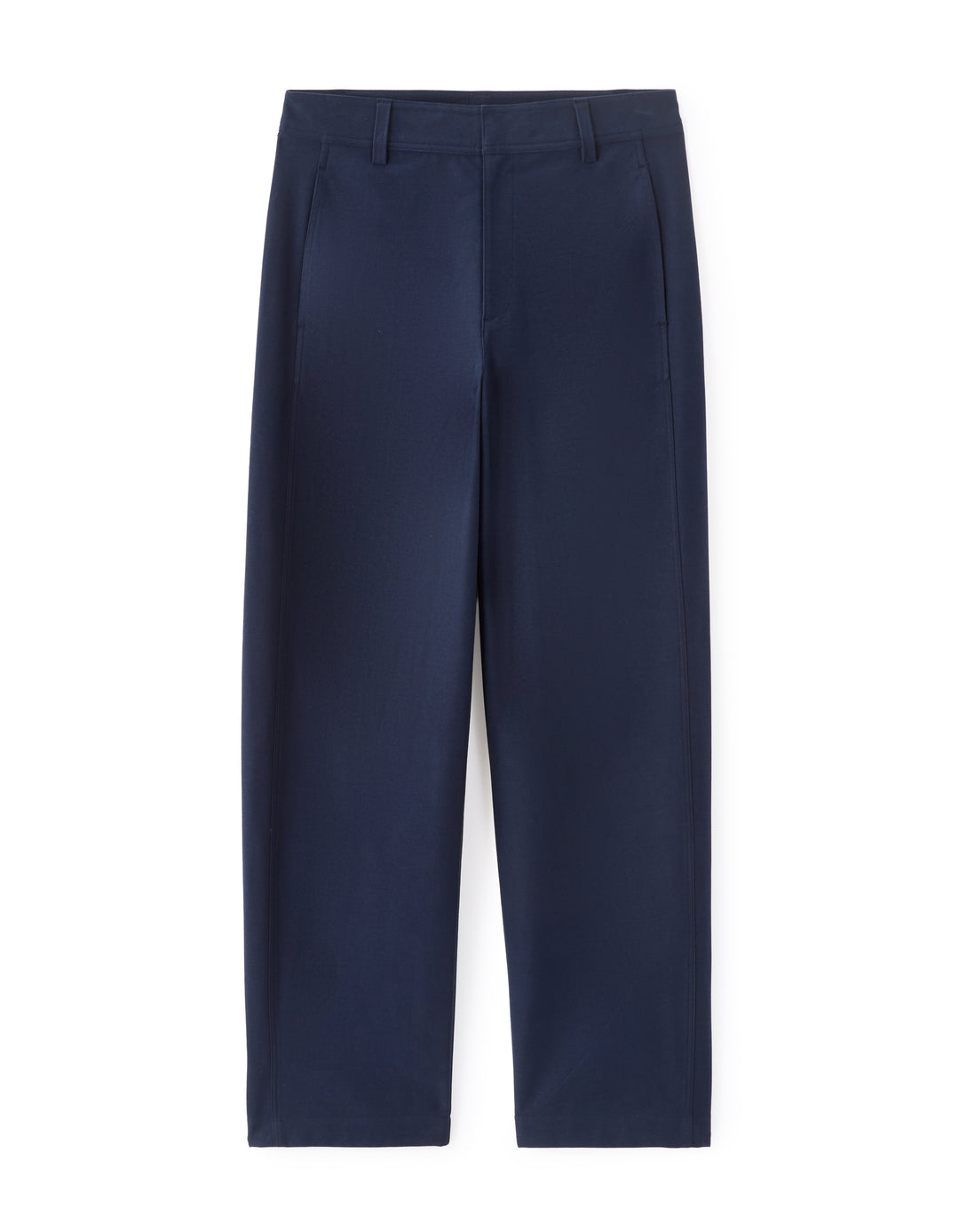 Men - Knitted - Pants