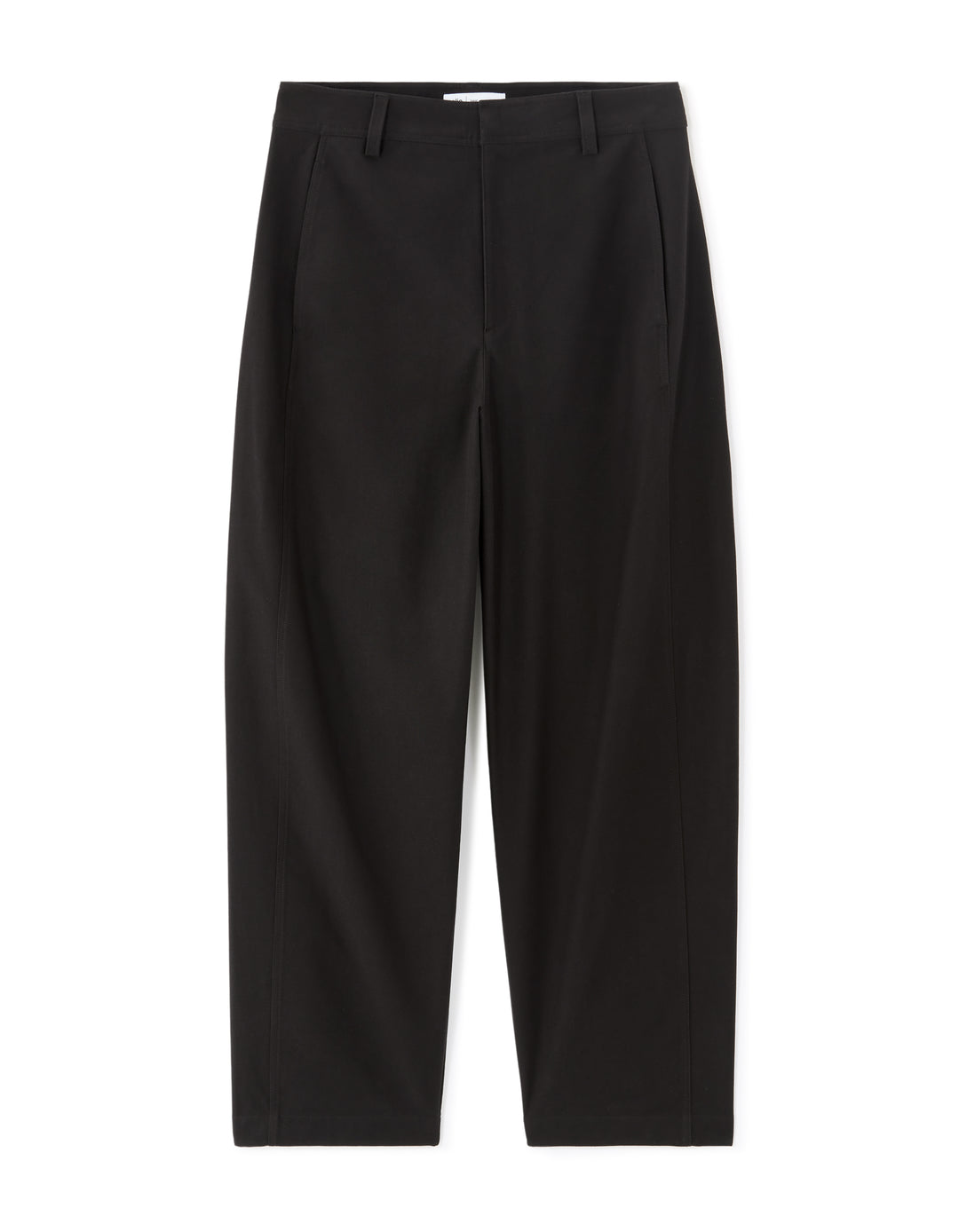 Men - Knitted - Pants