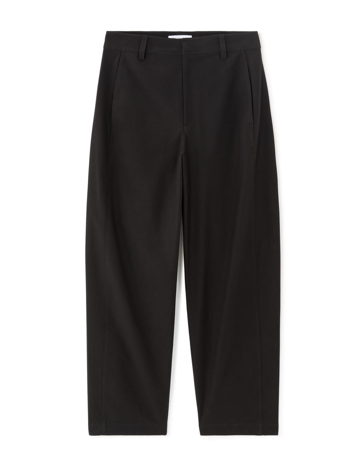 Men - Knitted - Pants